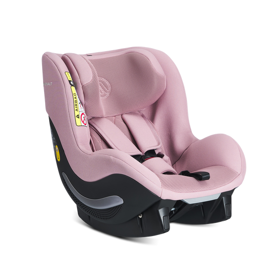 Avionaut Aerofix RWF AirFlow