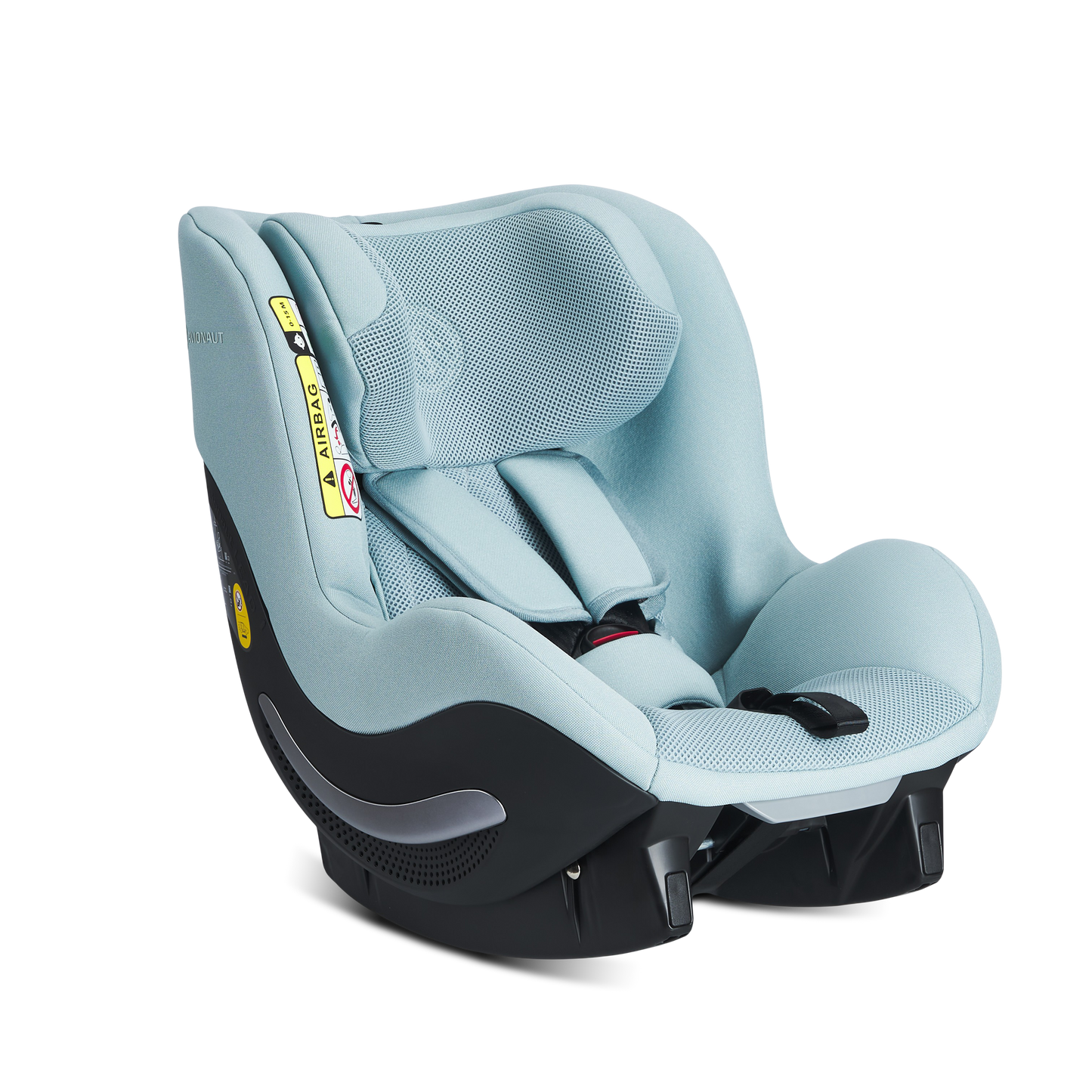 Avionaut Aerofix RWF AirFlow