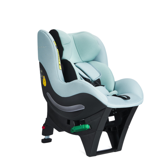 Avionaut Sky AirFlow