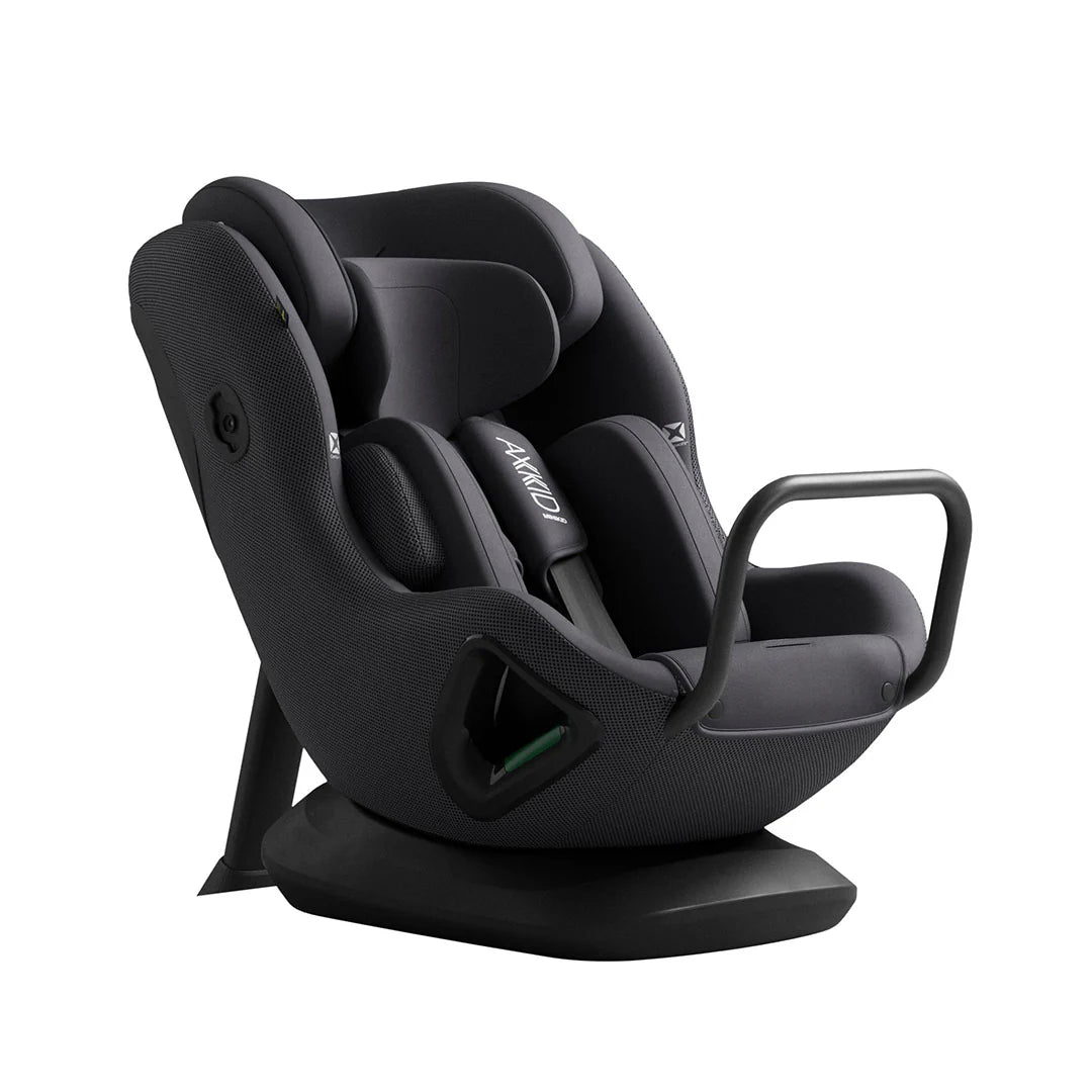 Axkid Minikid Core