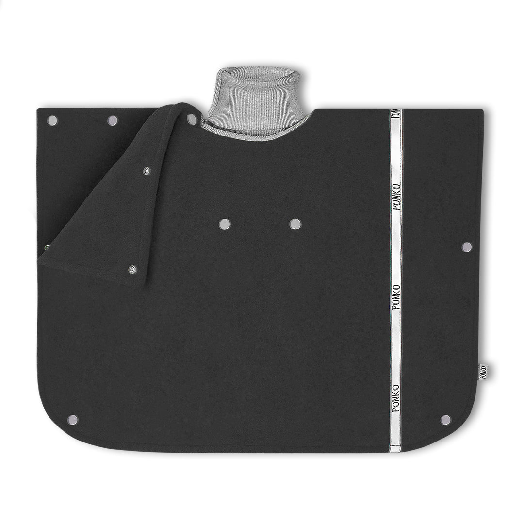 Ponko Car Seat Ponchos