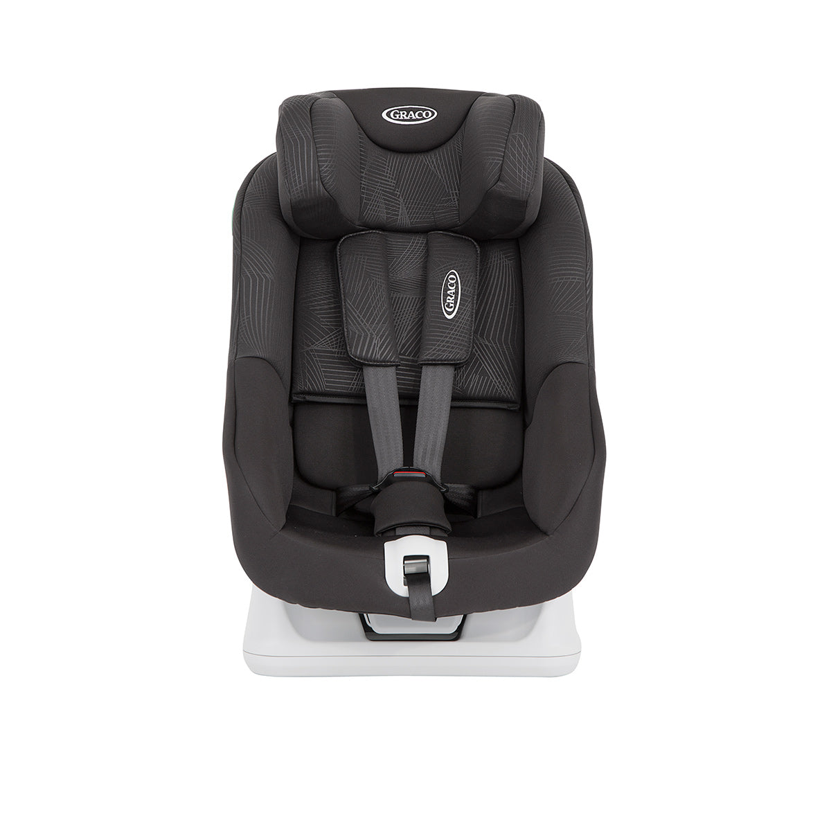 Graco Extend LX