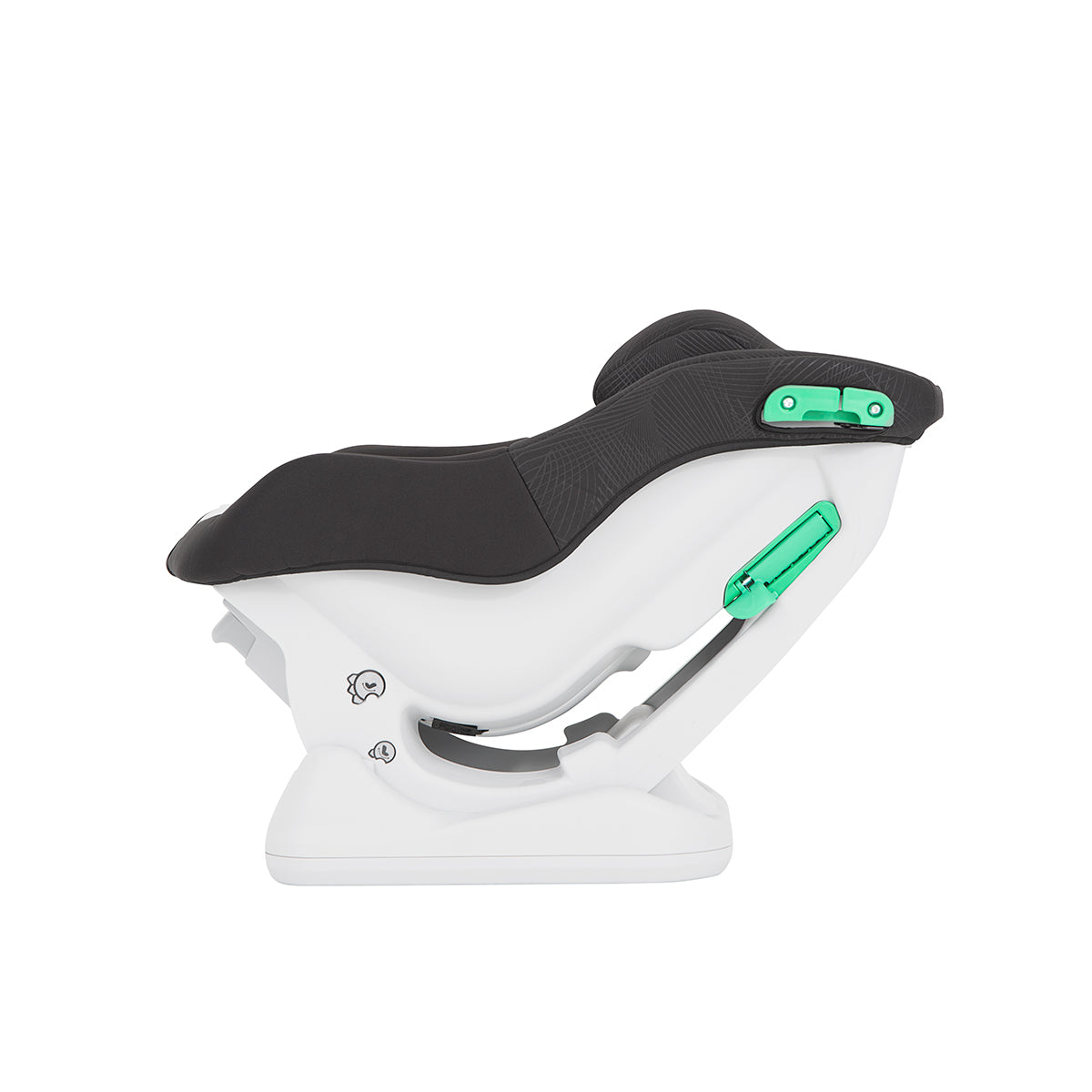 Graco Extend LX