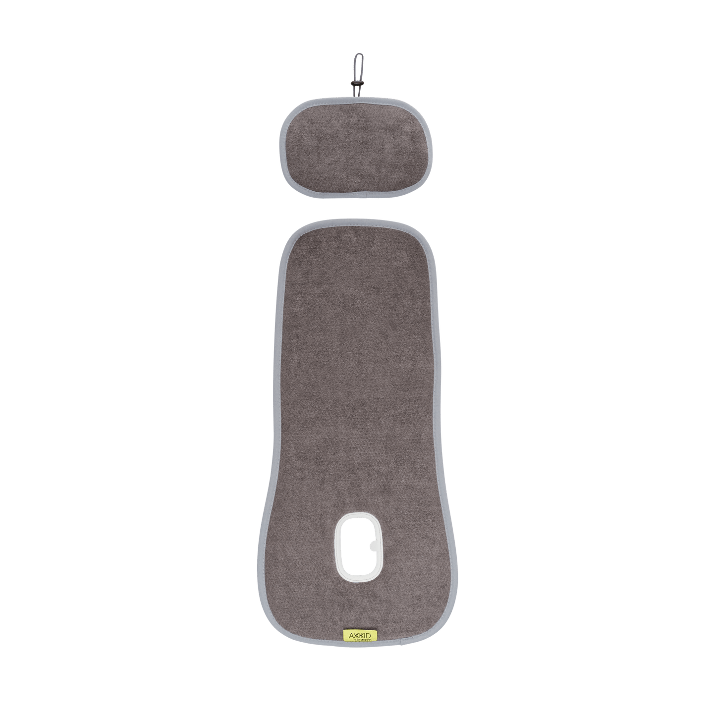 Axkid Cooling pads by AeroMoov