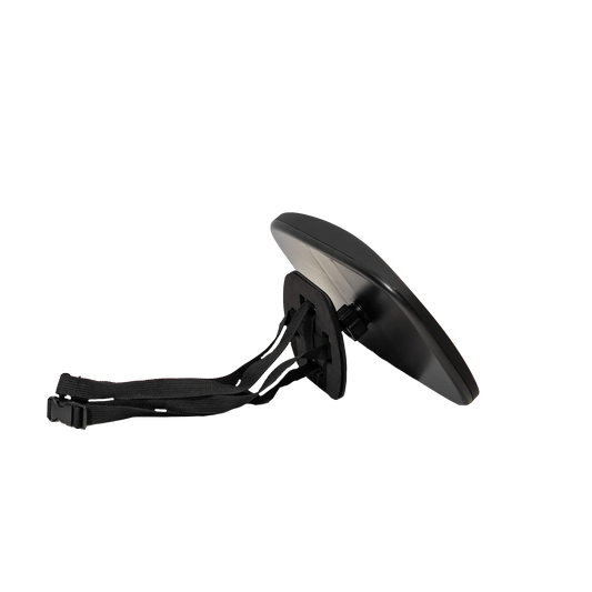 Axkid Car Seat Mirror