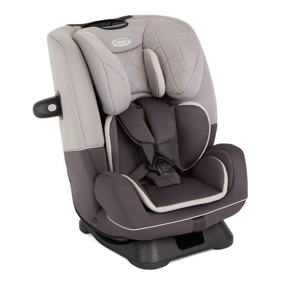 Graco Slimfit R129