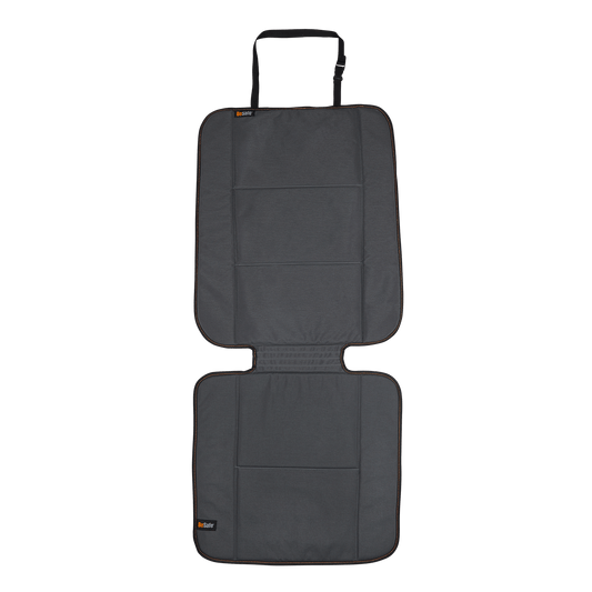 BeSafe Car Seat Protector