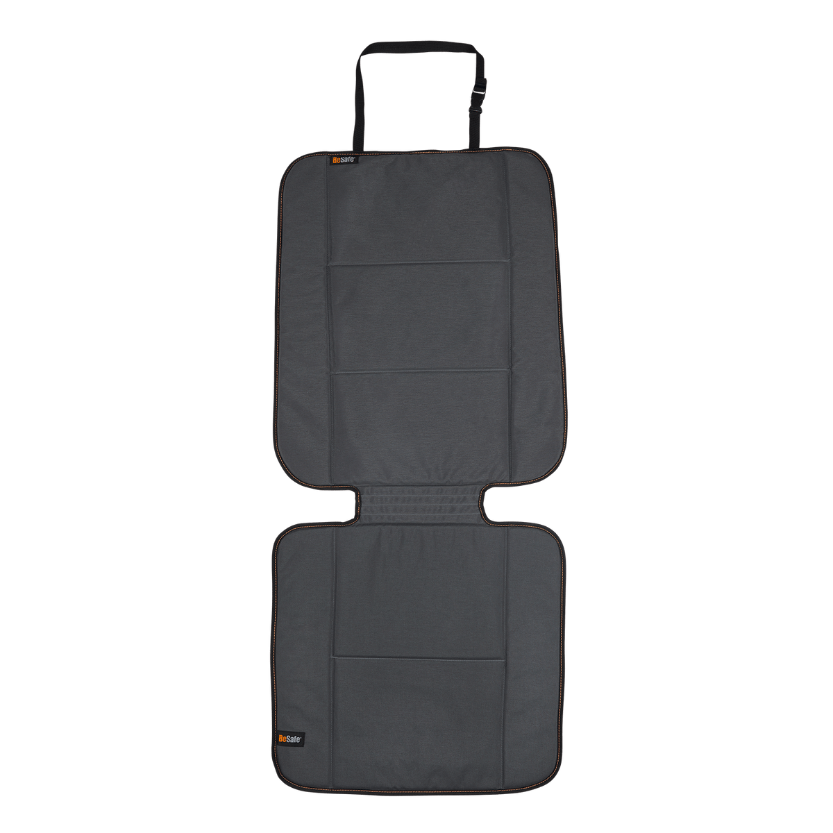 Besafe car seat protector deals