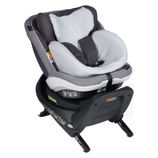 BeSafe summer cover  - Baby shell