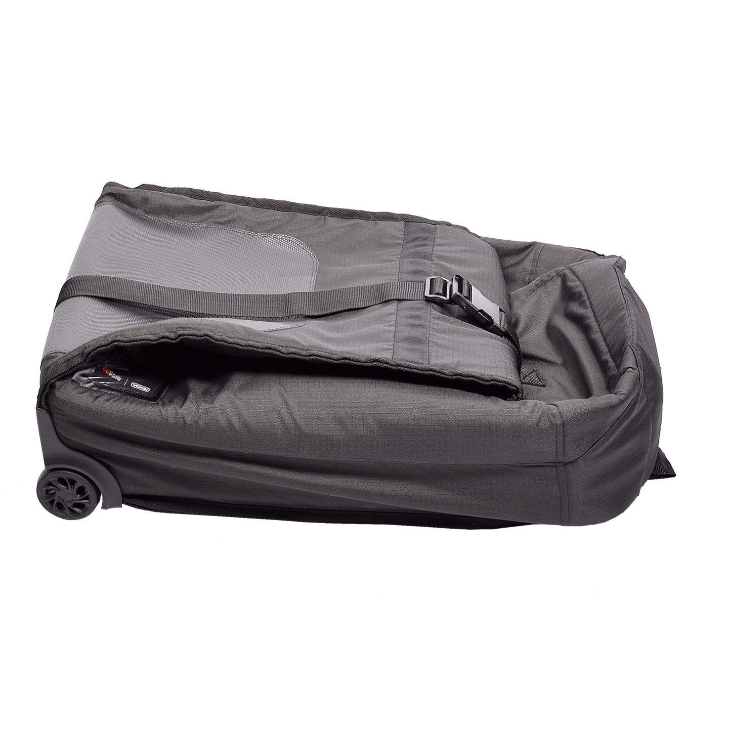 BeSafe Transport Protection Bag