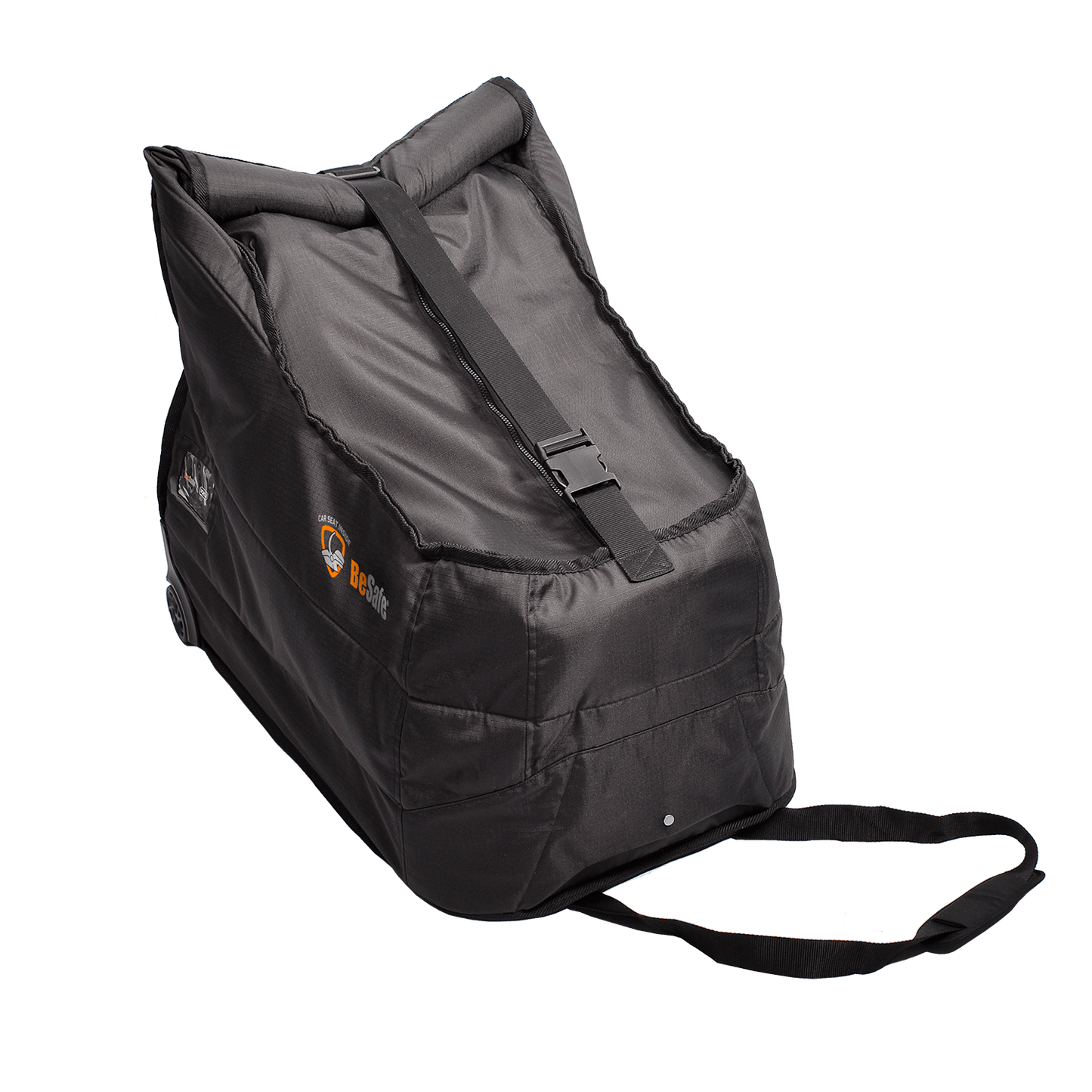 BeSafe Transport Protection Bag