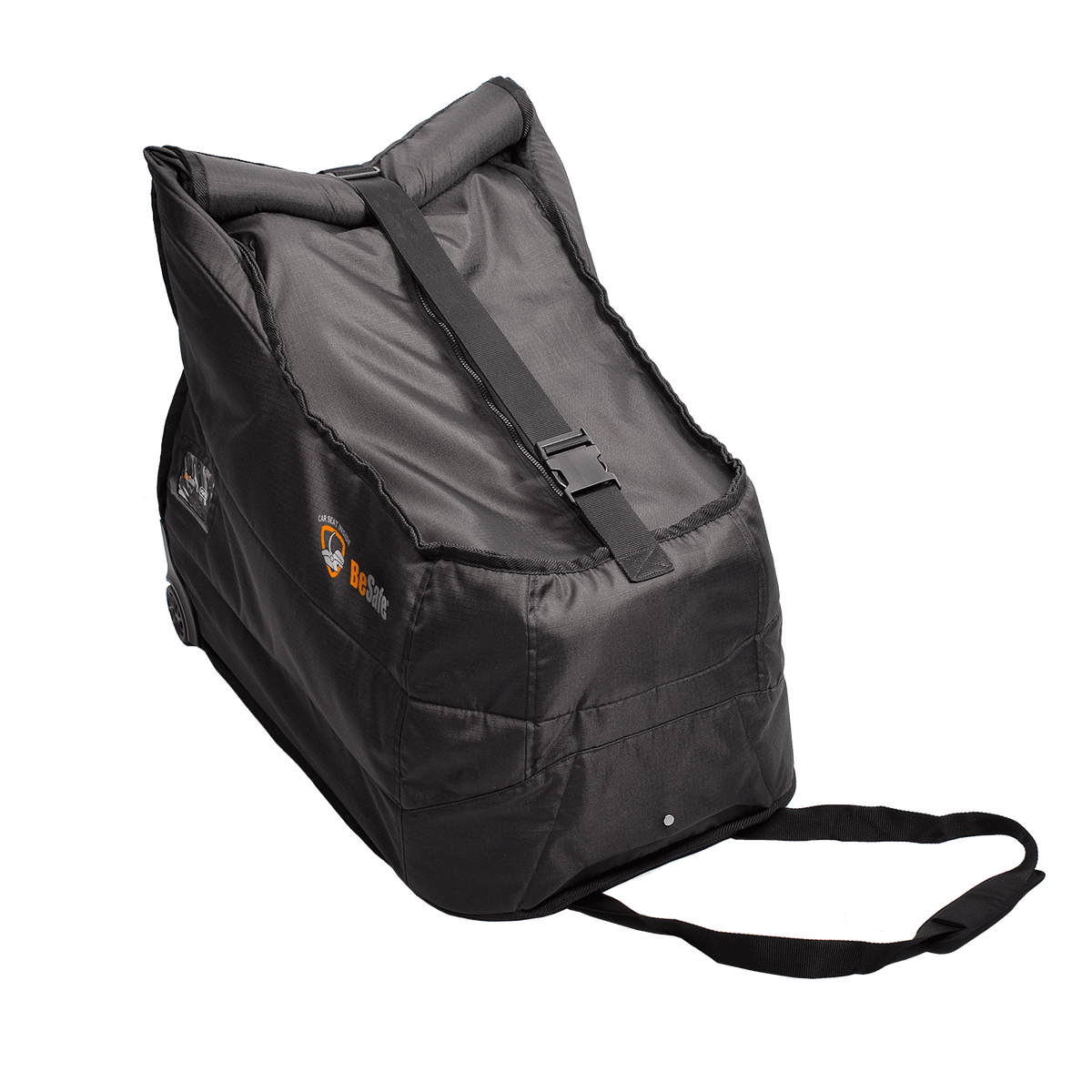 Besafe car seat sales cover