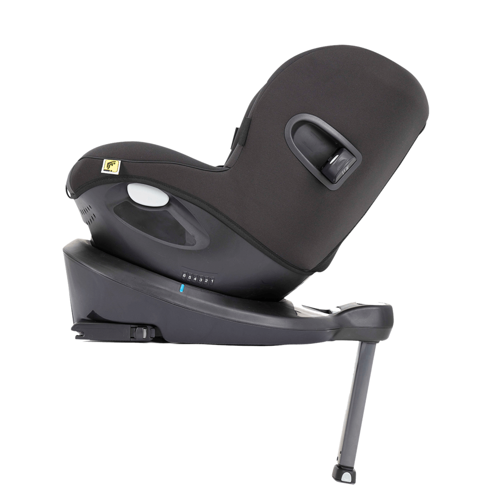 Joie i-Spin Safe