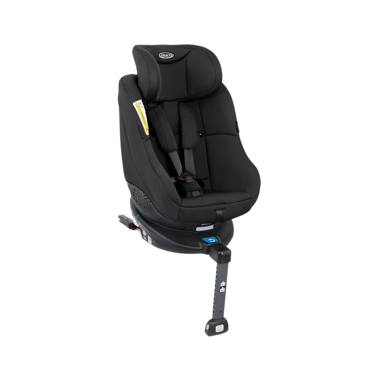Graco Turn2Me