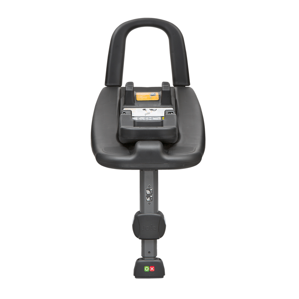 Joie i-Base Advance