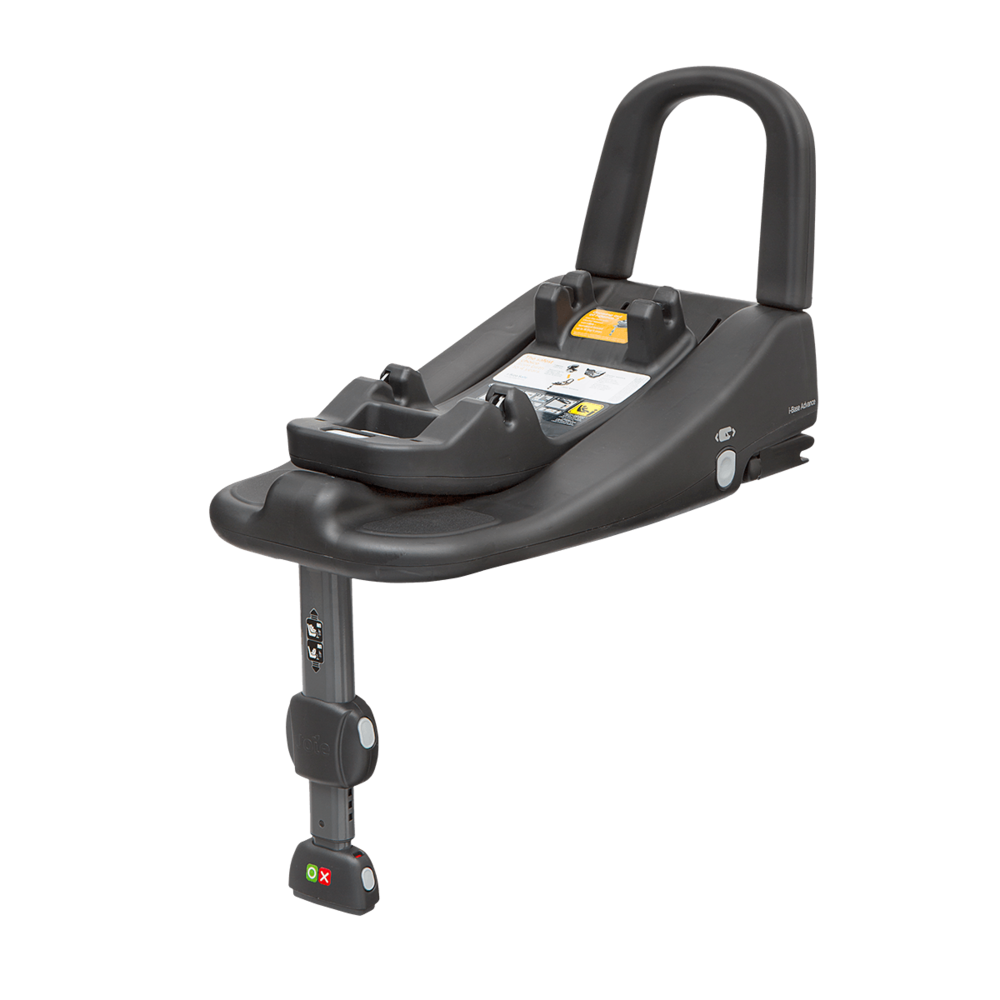 Joie i-Base Advance