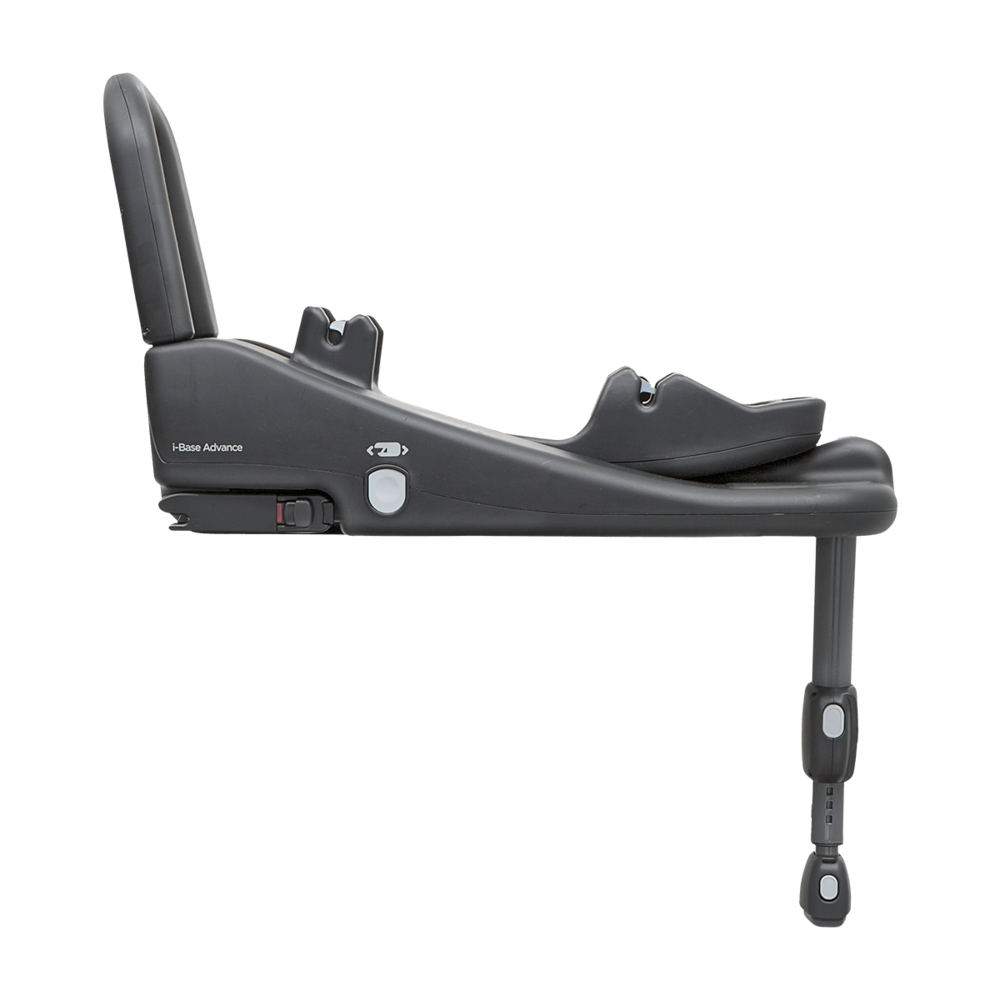 Joie i-Base Advance