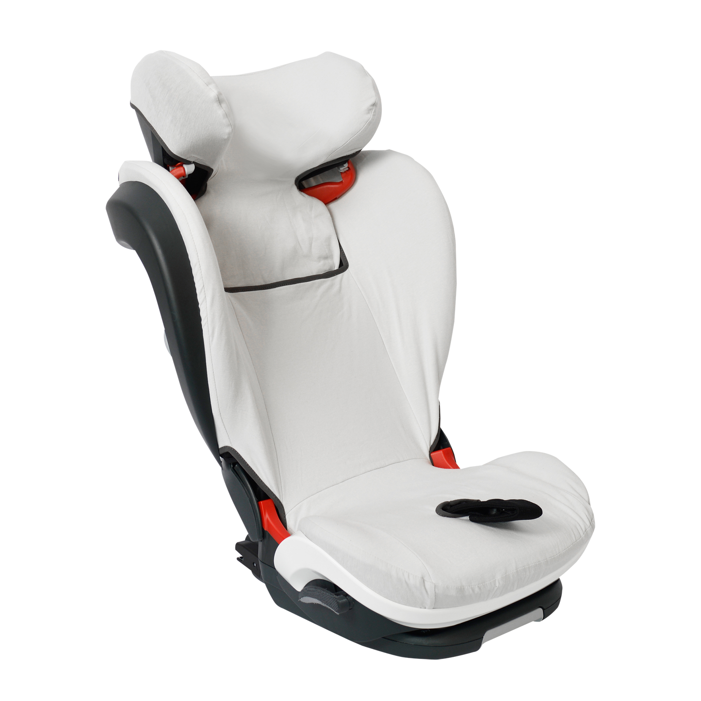 BeSafe Flex Fix Summer Car Seat Cover
