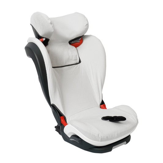 BeSafe Flex Fix Summer Car Seat Cover