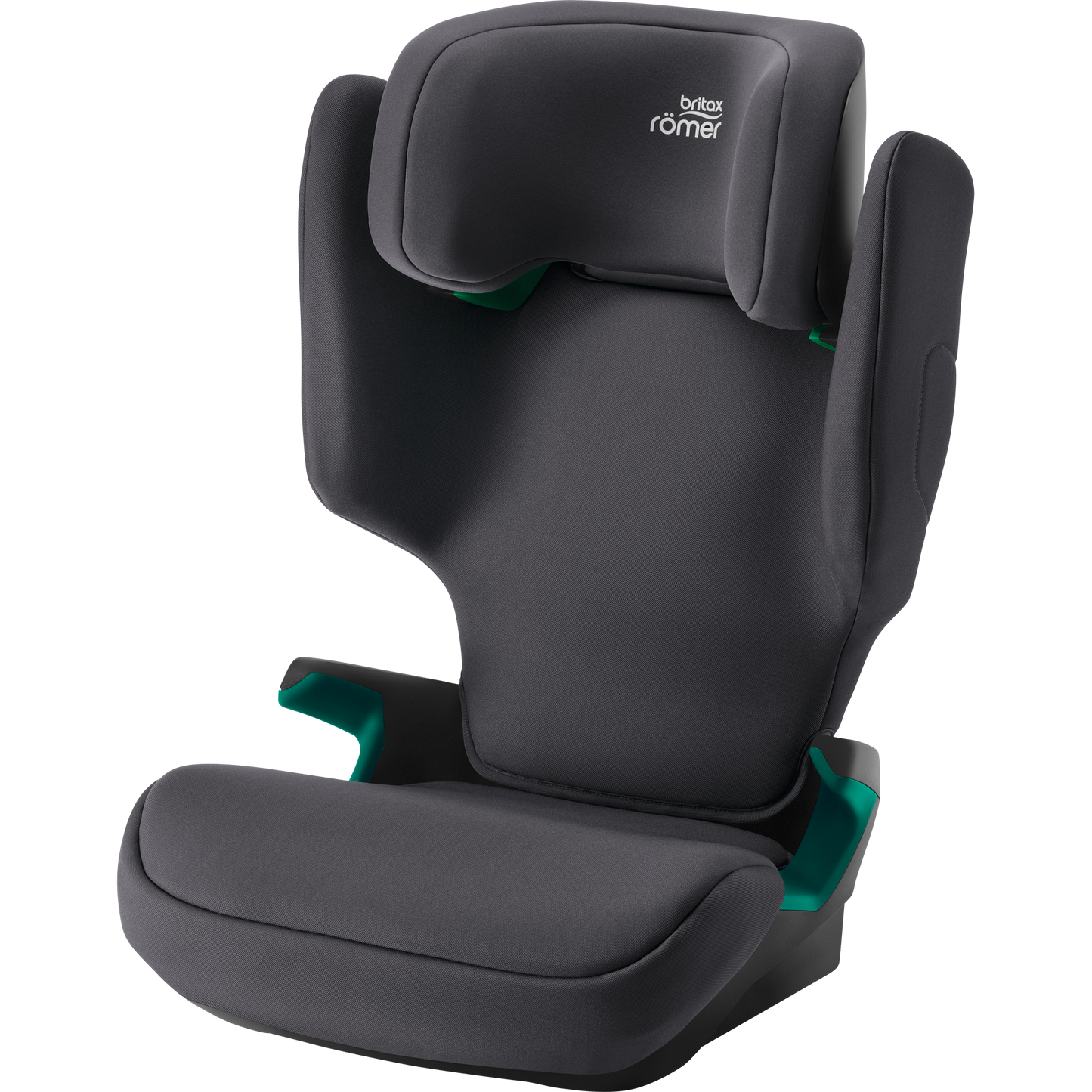 Britax Adventure Plus 2