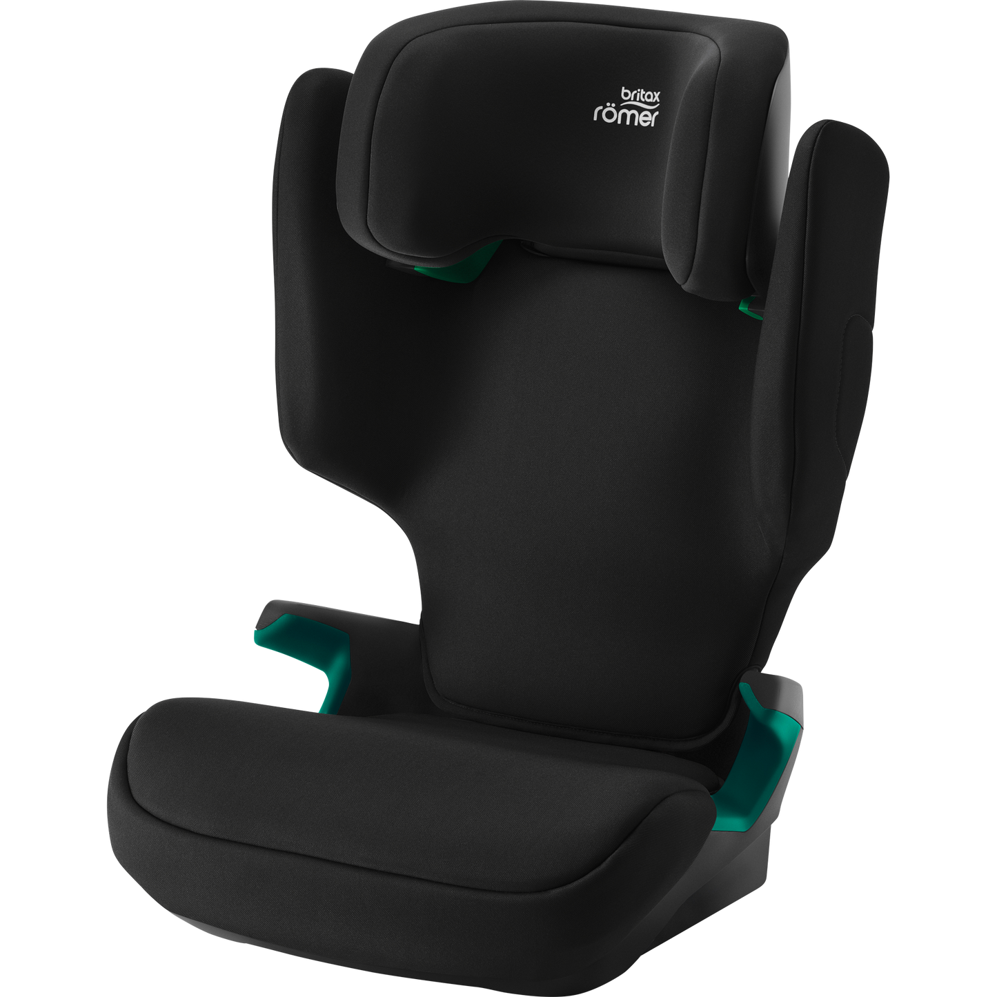 Britax Adventure Plus 2
