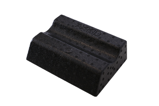 Axkid Angle Adjusting Wedge