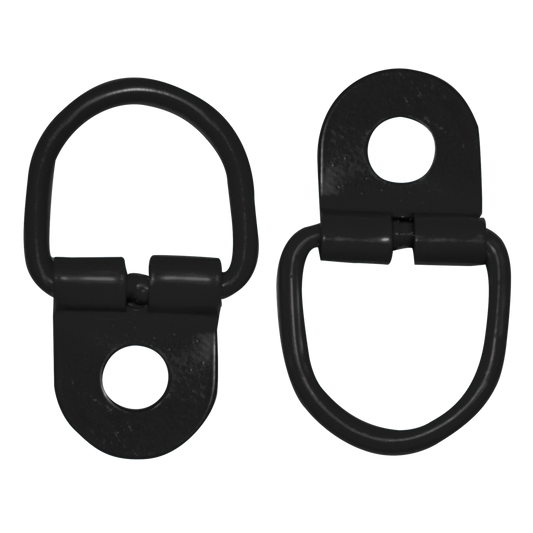 Axkid Attachment Loops