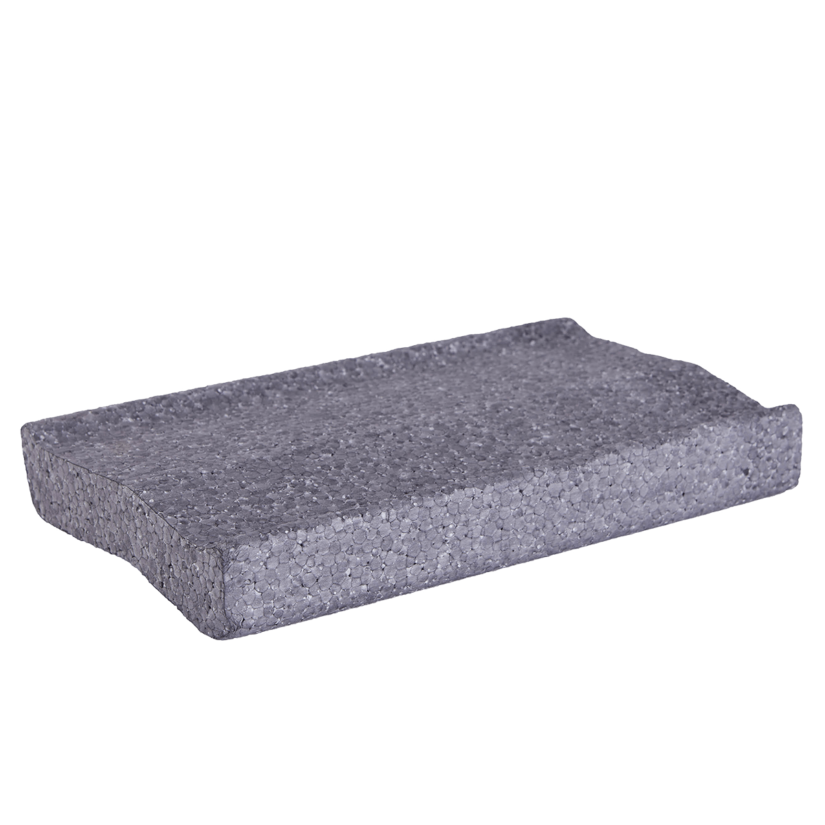 Avionaut Anti Wedge for Sky