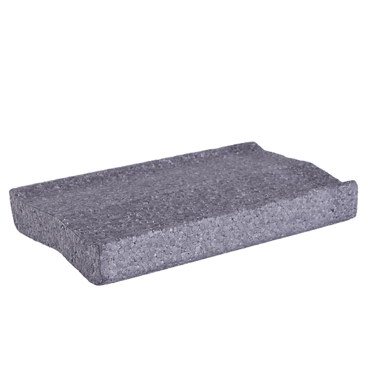 Avionaut Anti Wedge for Sky
