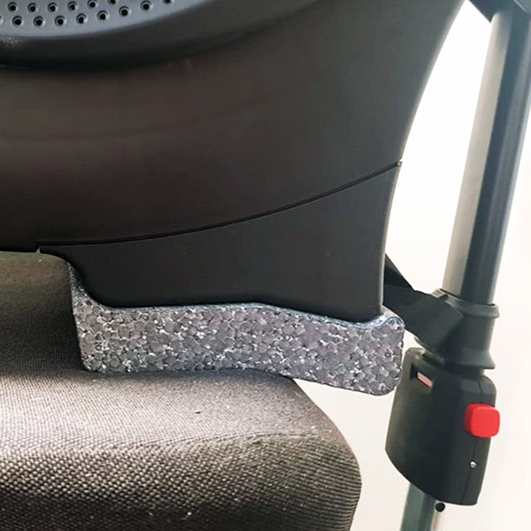 Avionaut Anti Wedge for Sky