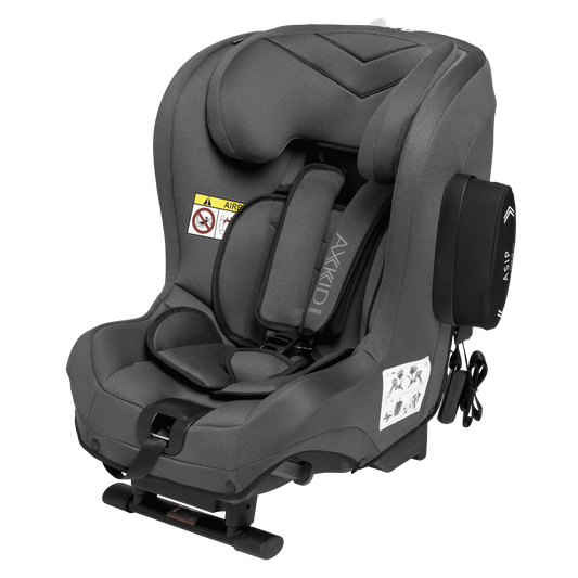 Axkid Minikid 2 2022 Premium