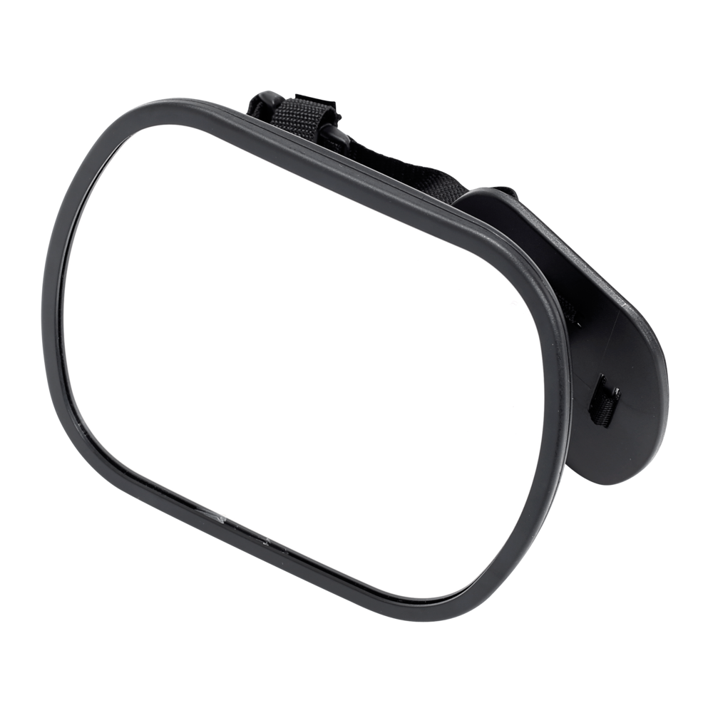 Axkid Baby Mirror
