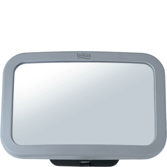 Britax Back Seat Mirror