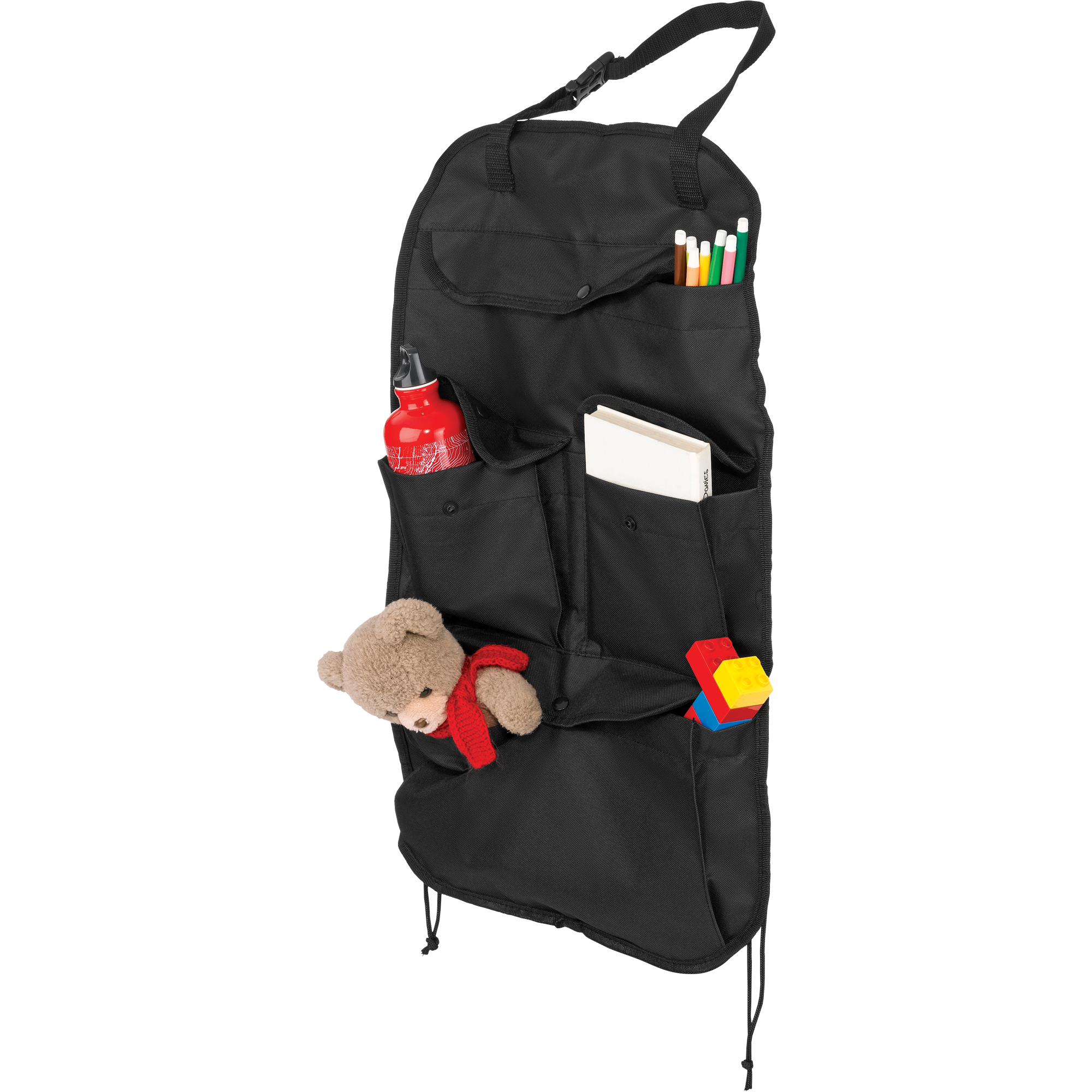 britax organiser Britax Seat Organiser