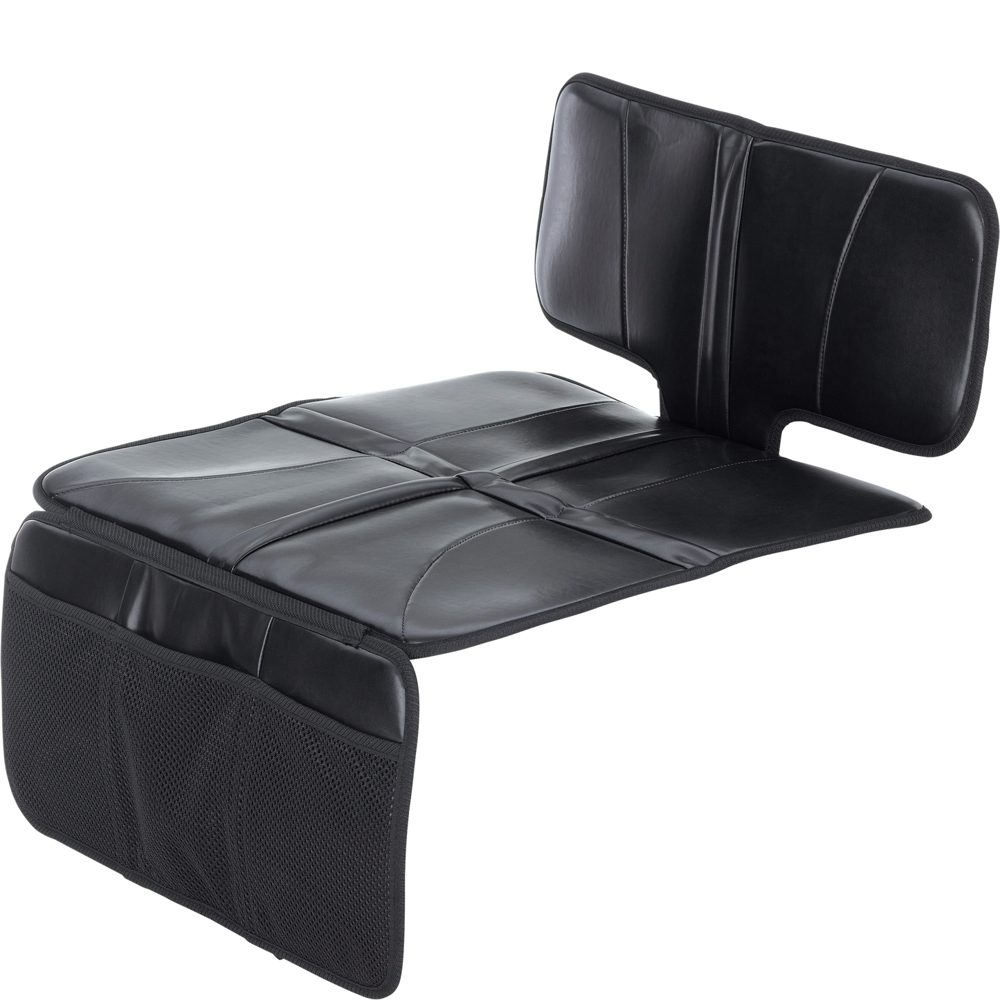 Britax Car Seat Protector