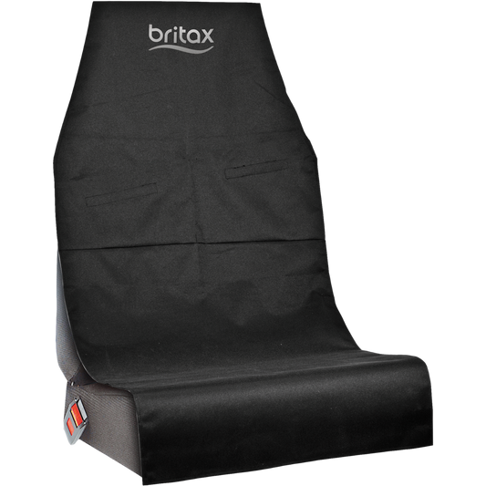 Britax Car Seat Saver
