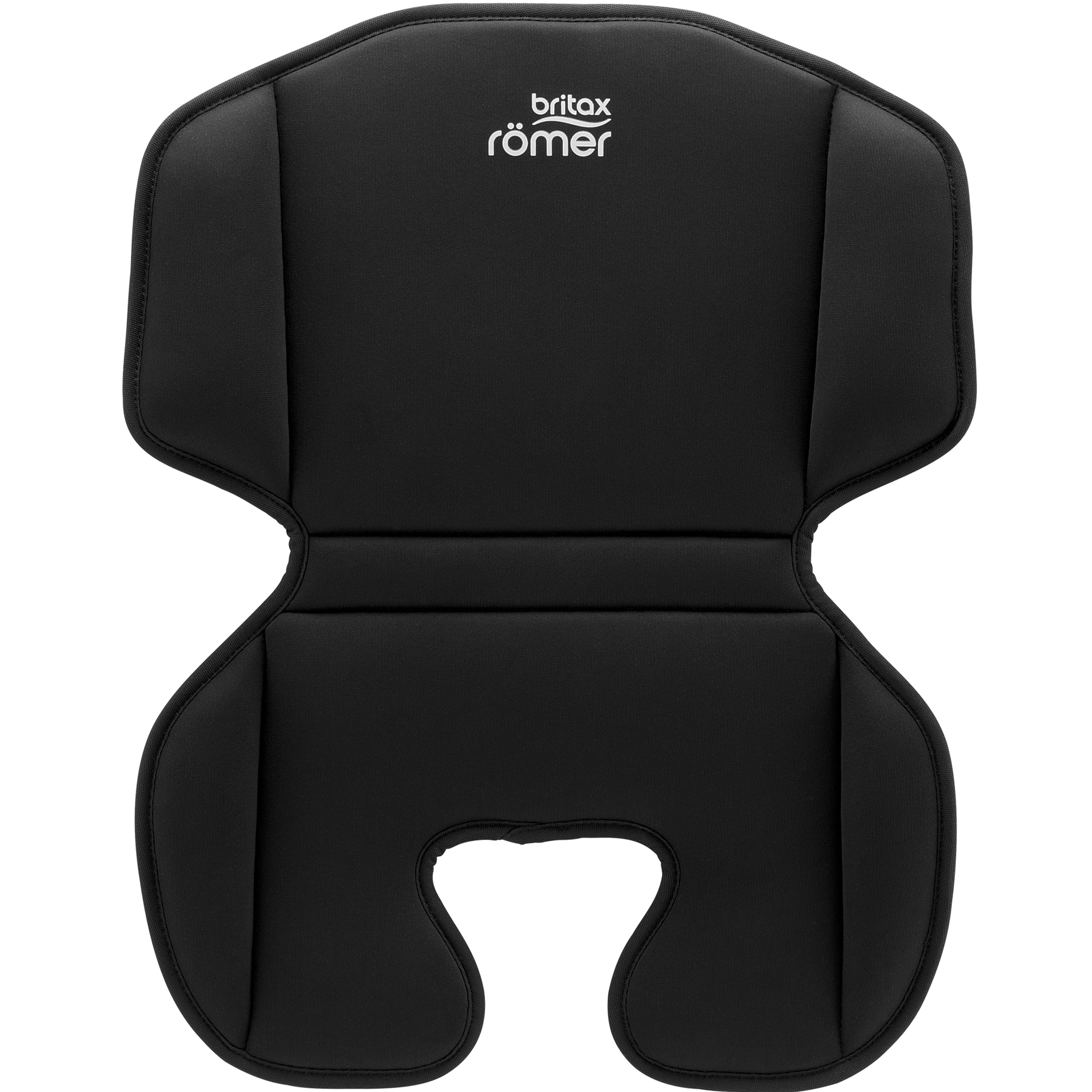 britax contact Britax Comfort Insert | Shop