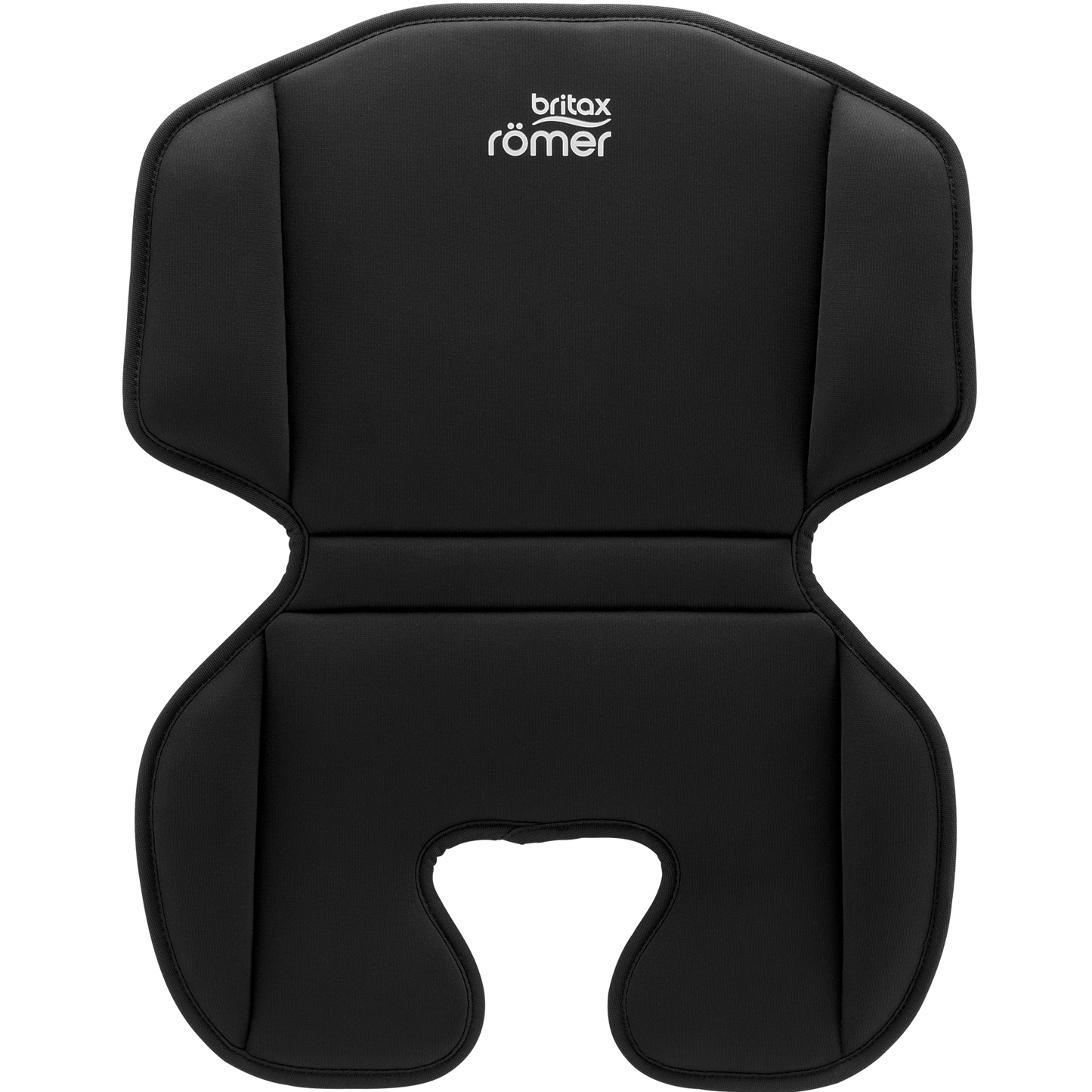 Britax Comfort Insert