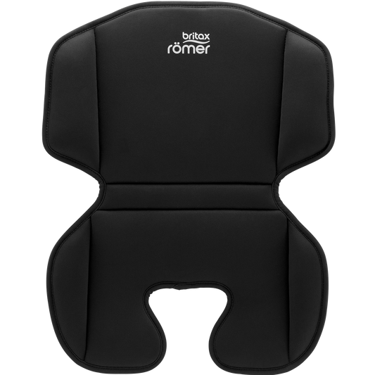 Britax Comfort Insert