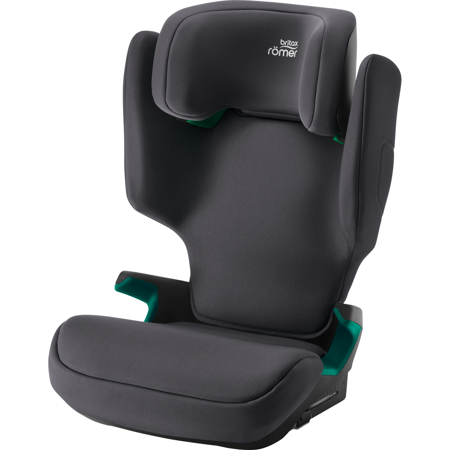 Britax Discovery Plus 2