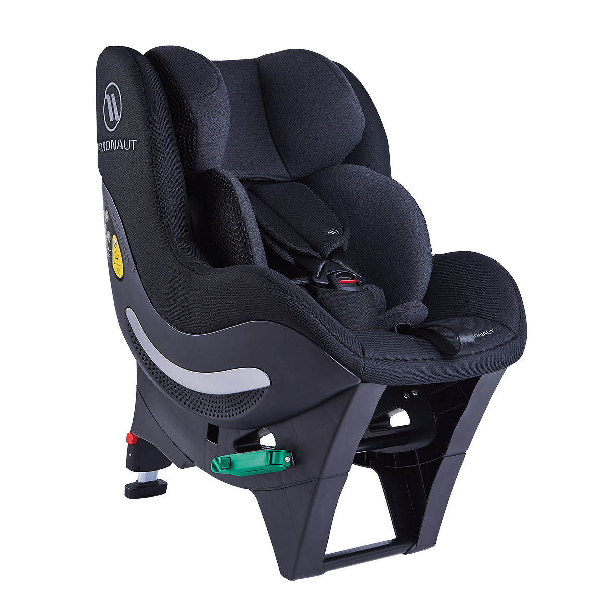Avionaut Sky 2.0