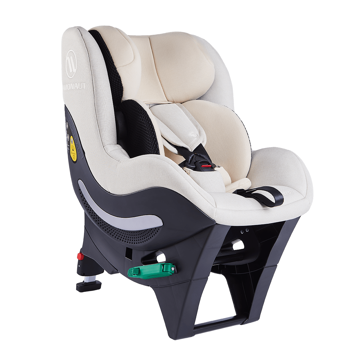 Avionaut Sky 2.0