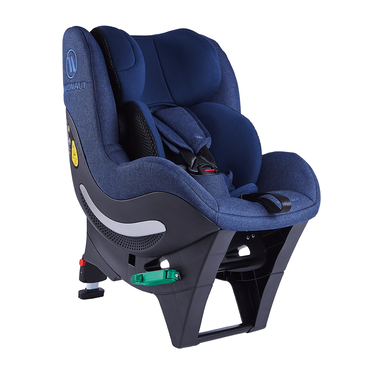 Avionaut Sky 2.0