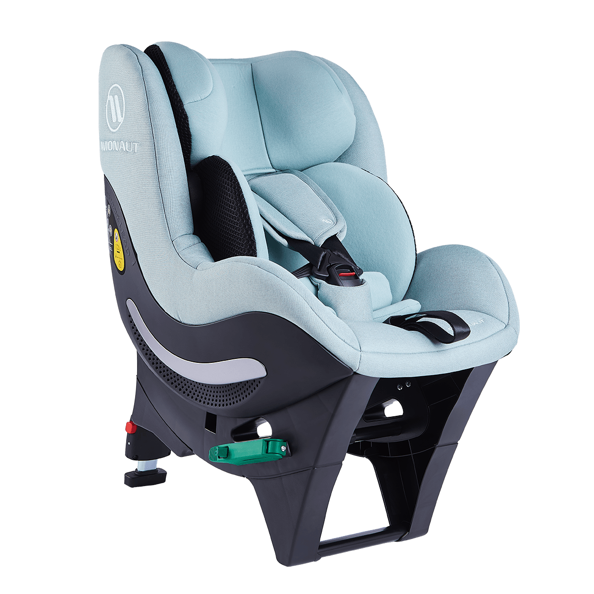Avionaut Sky 2.0