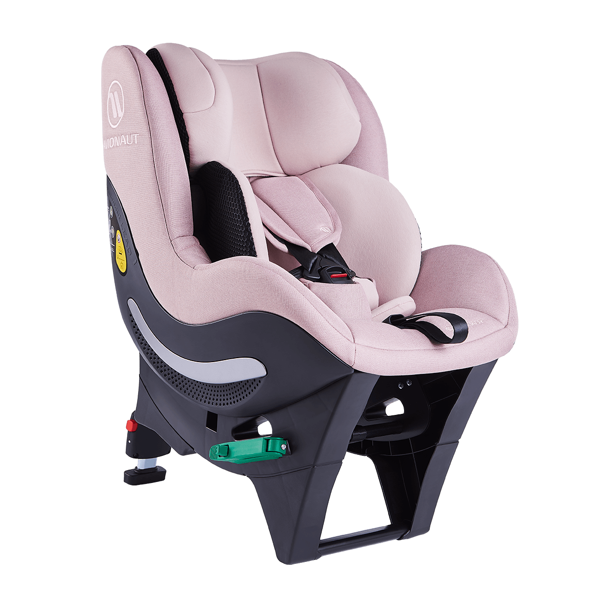 Avionaut Sky 2.0