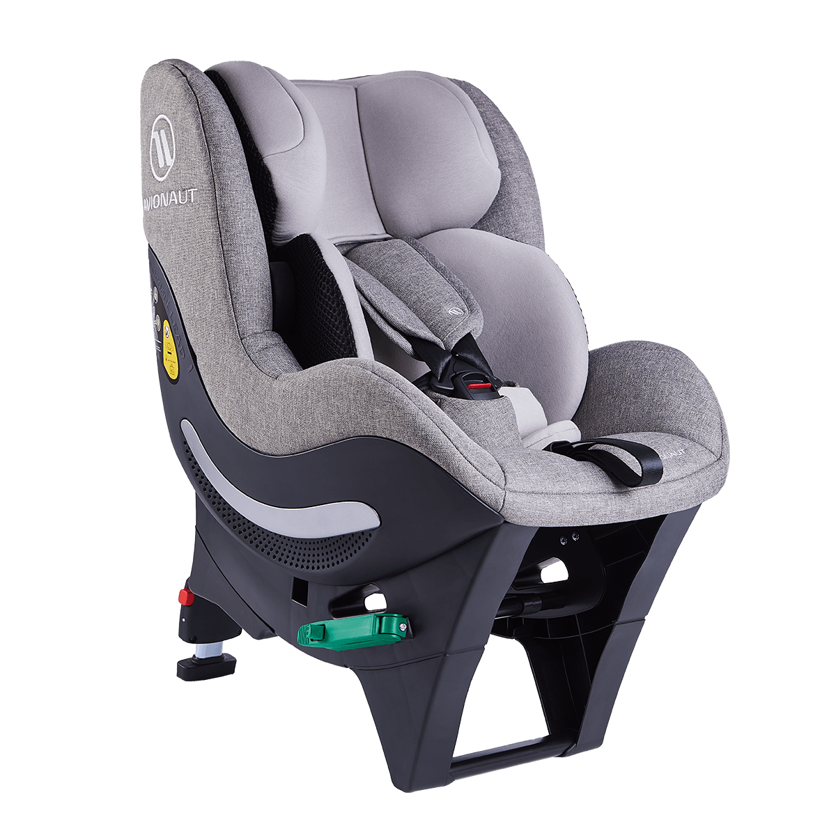Avionaut Sky 2.0