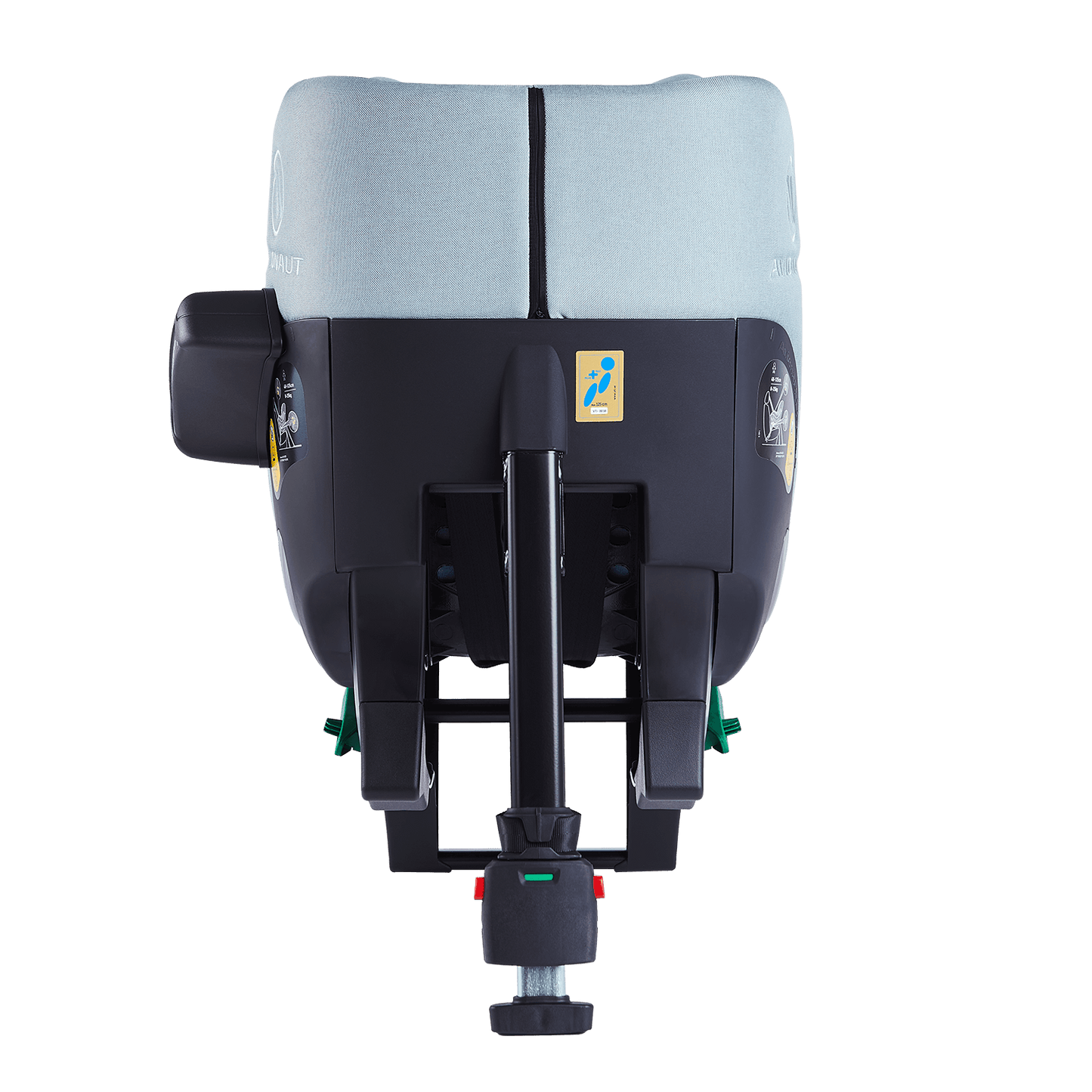 Avionaut Sky 2.0