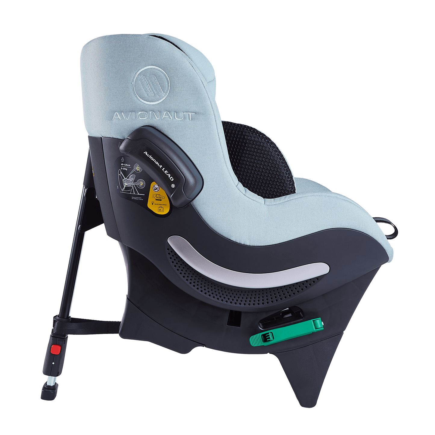 Avionaut Sky 2.0
