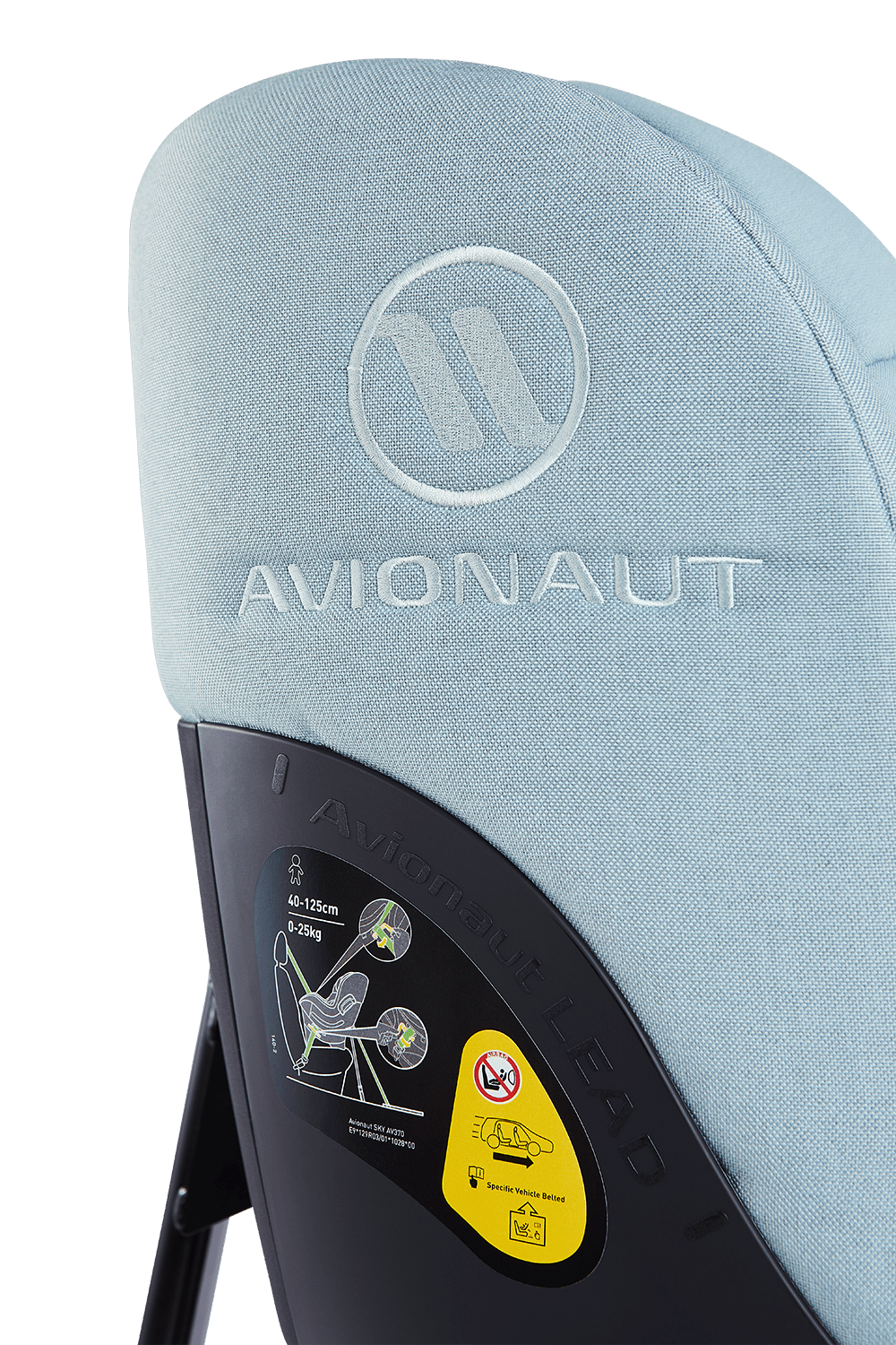 Avionaut Sky 2.0