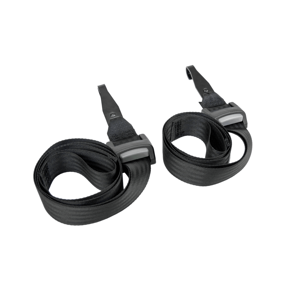 Axkid Move/MovekidMinikid 4 Pro Tether Straps